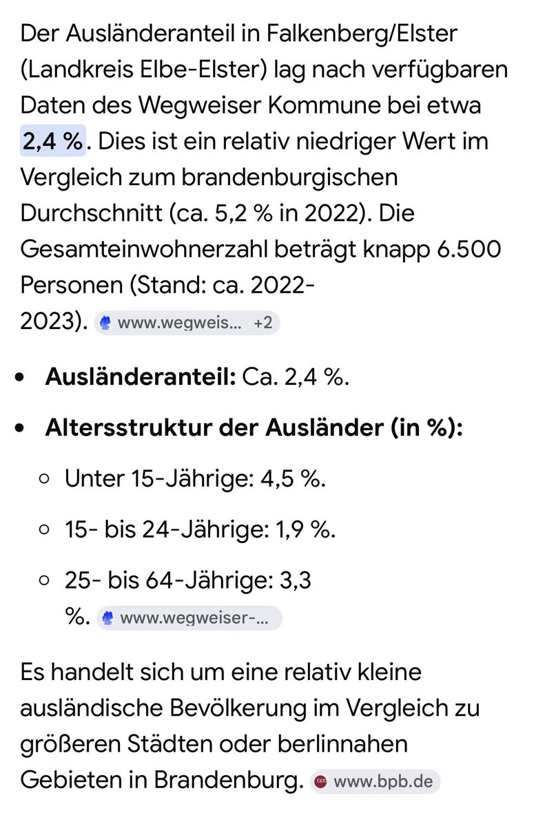 InBerlin 📯🇪🇺 tweet media