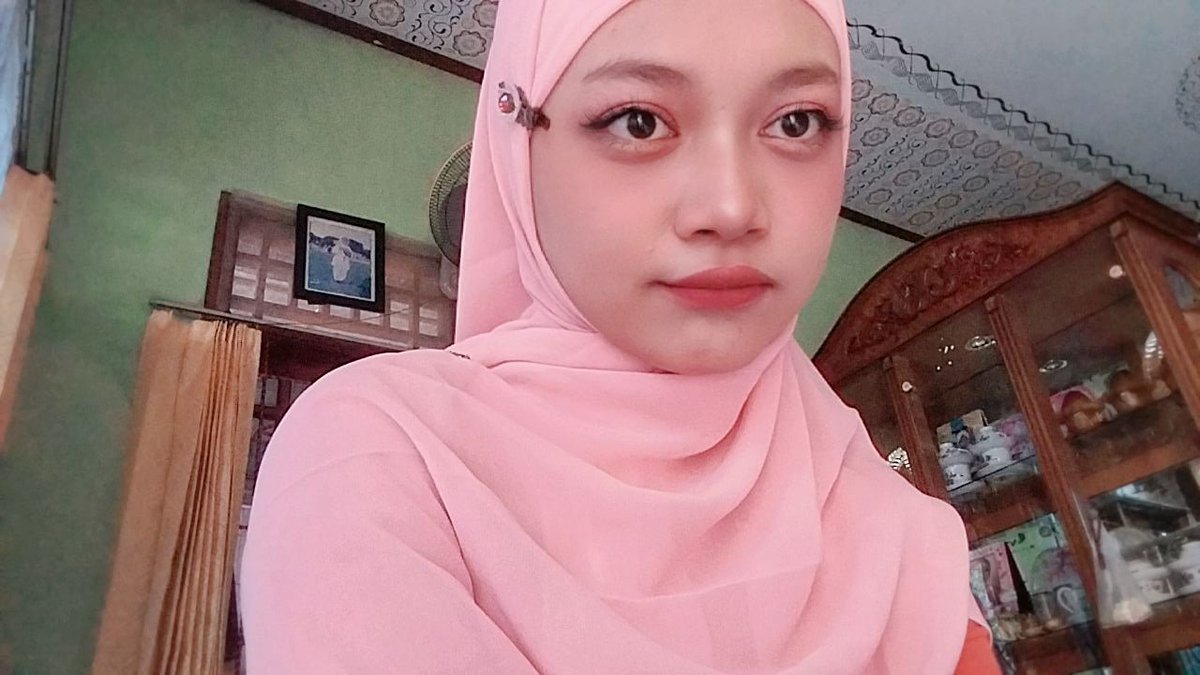 aul piwpiw tweet media