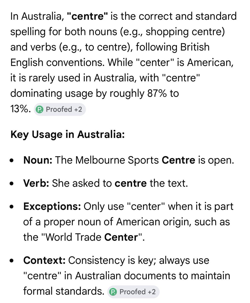 ⋆。° cal ˎˊ˗ tweet media