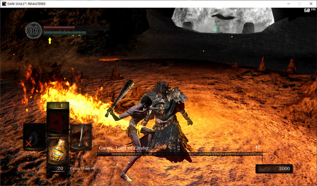 faircompass tweet media