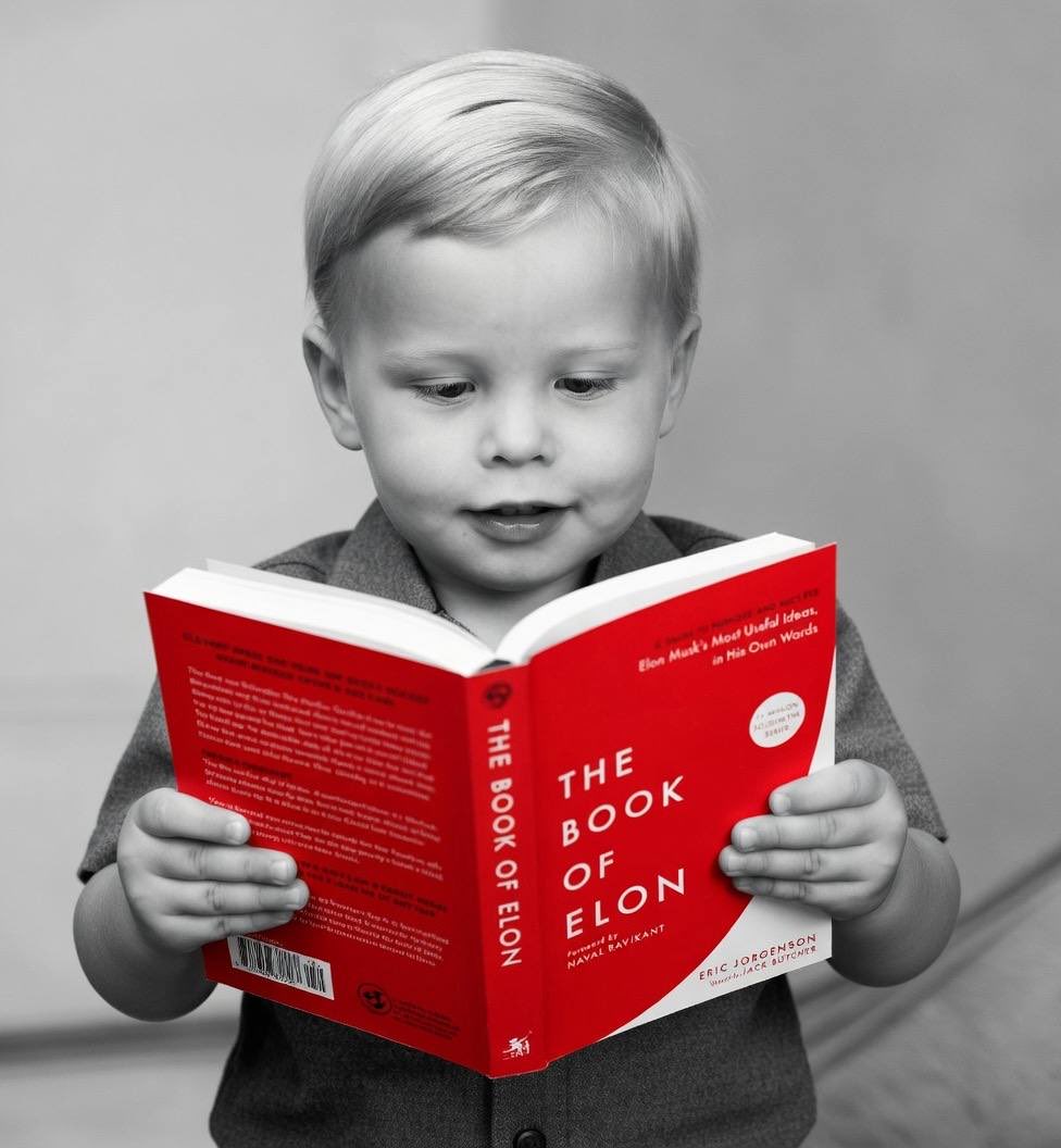 just jules tweet media