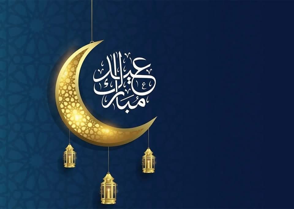 اليمن الآن tweet media