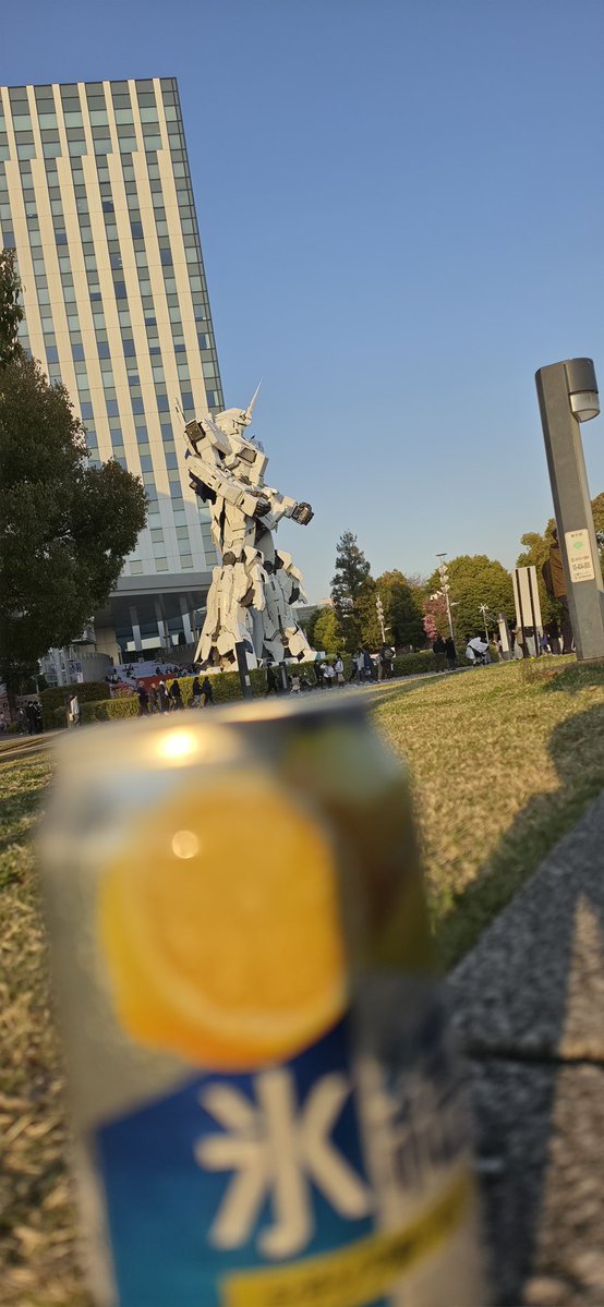 日本語ラップ好き40歳 tweet media