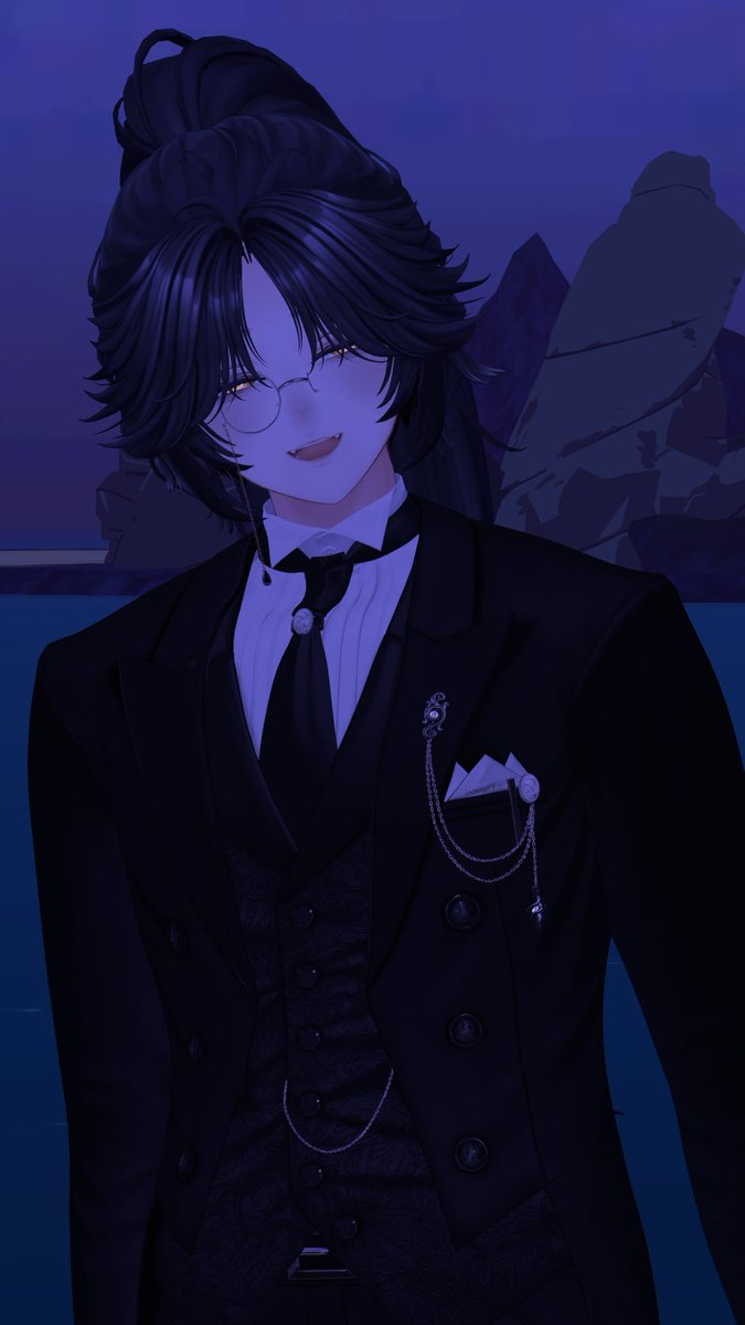 もしょのり tweet media