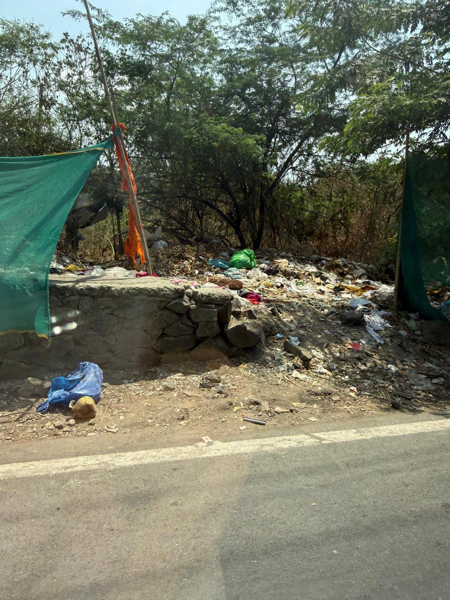 Vice Admiral Jaggi Bedi (Retd) tweet media