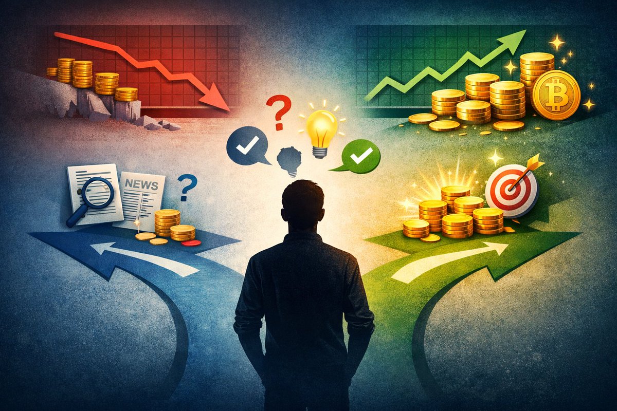 chacha-yoon | 🫎 ETHGas ⛽ tweet media