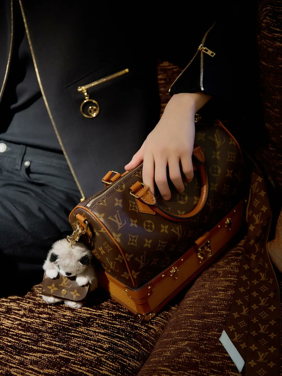 FELIX 𓃠 tweet media