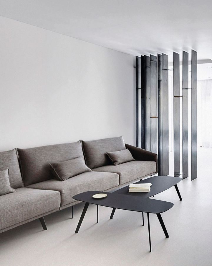 minakshee piplya tweet media