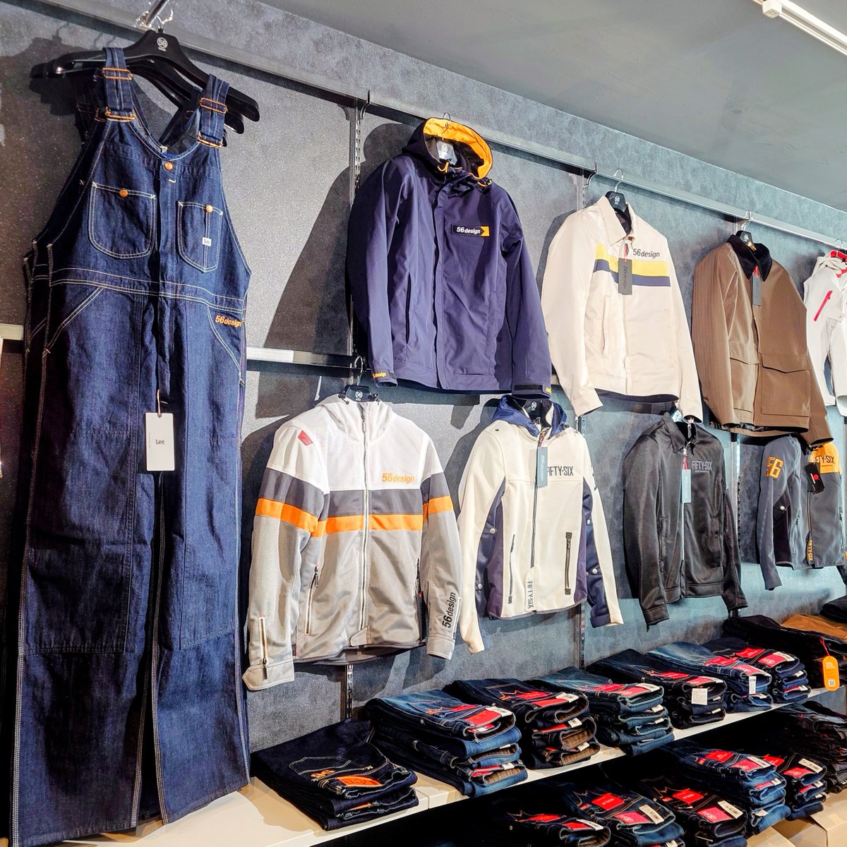 56design NARA tweet media