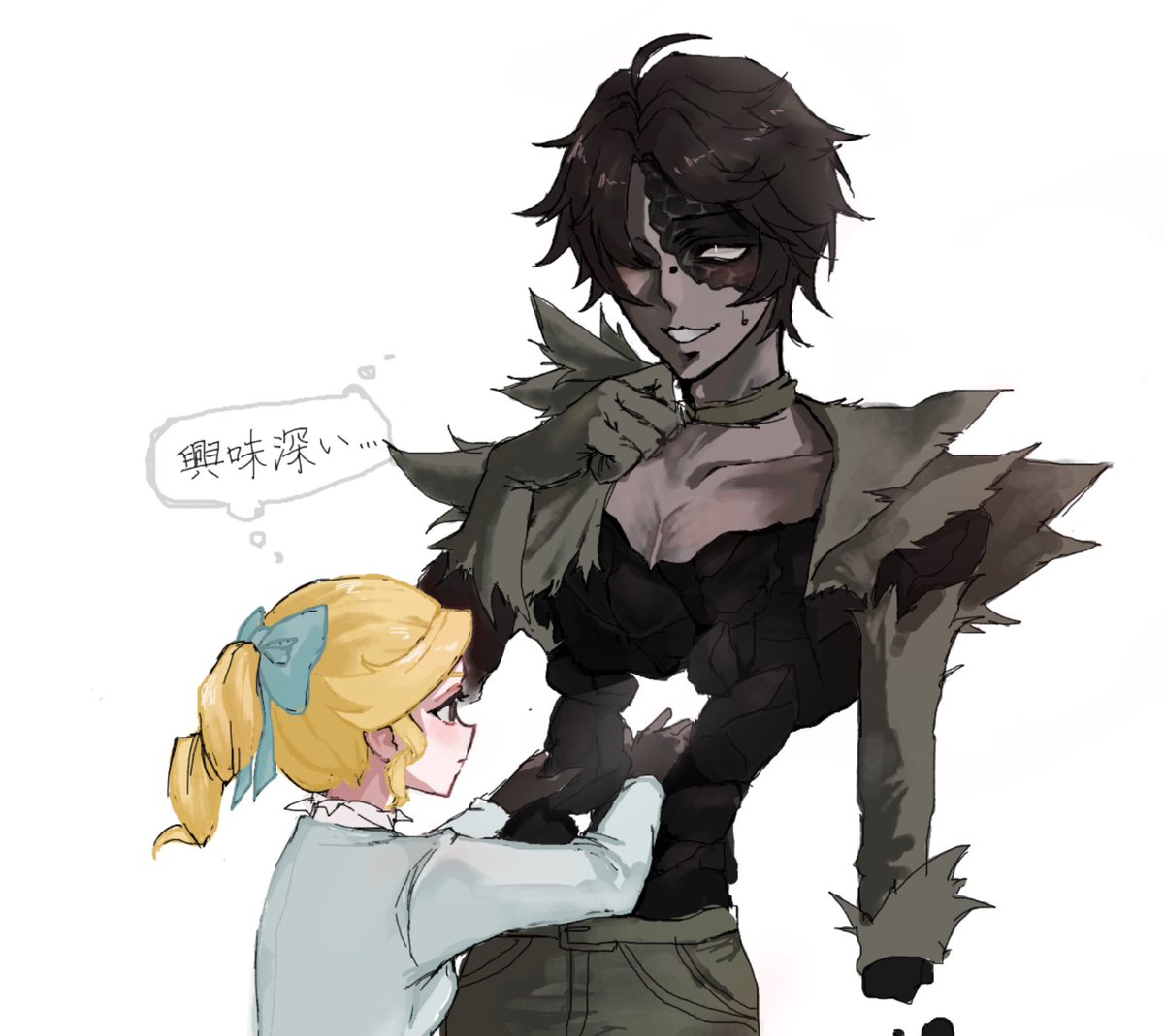 nakayummy tweet media