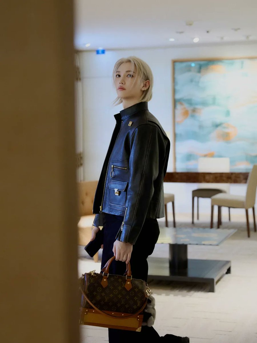 FELIX 𓃠 tweet media