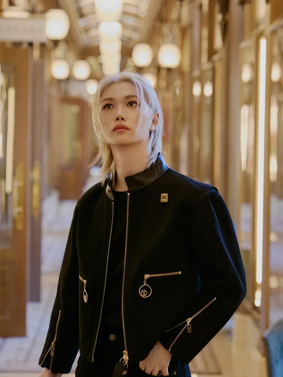 FELIX 𓃠 tweet media