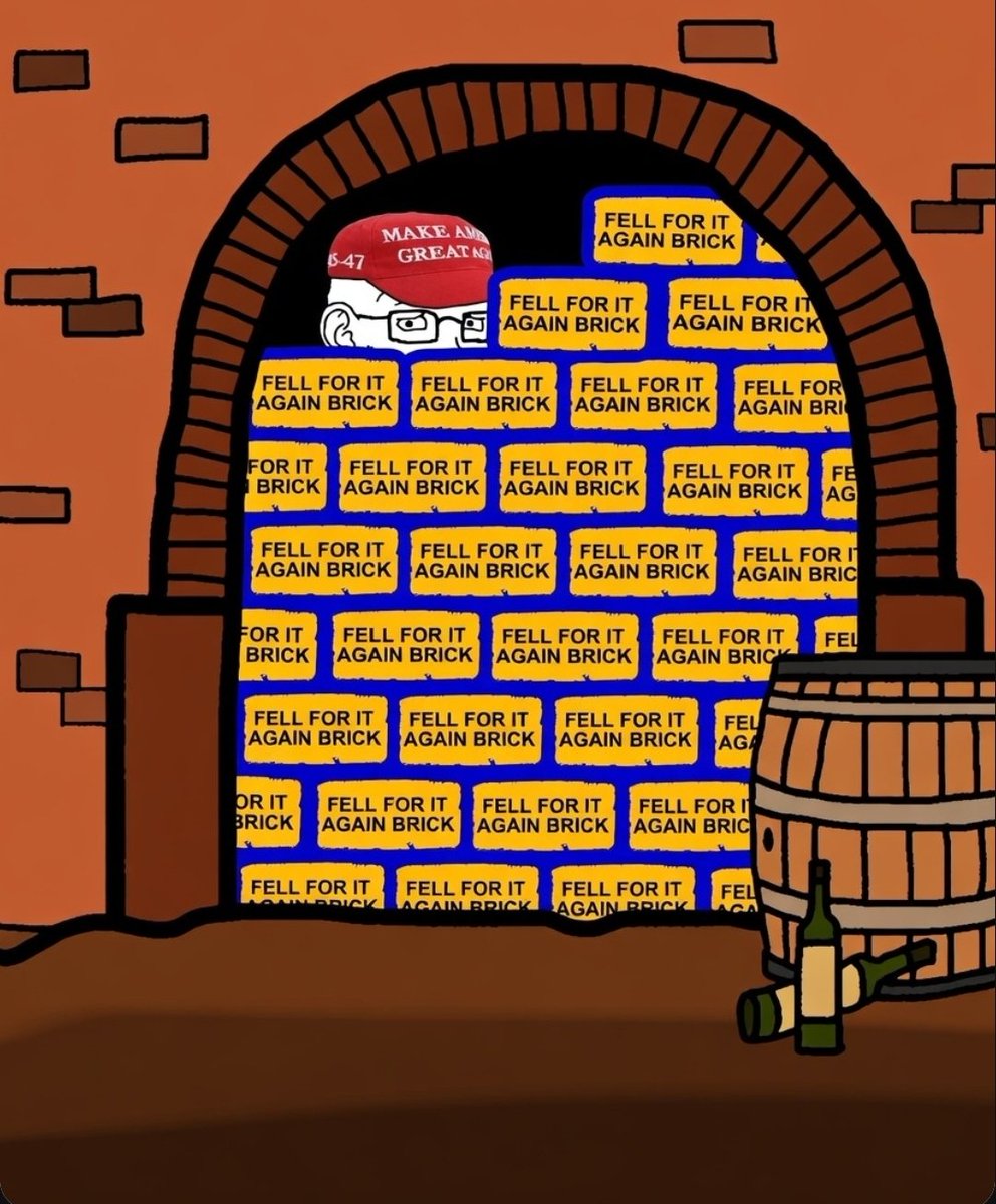 PaperBagDev tweet media