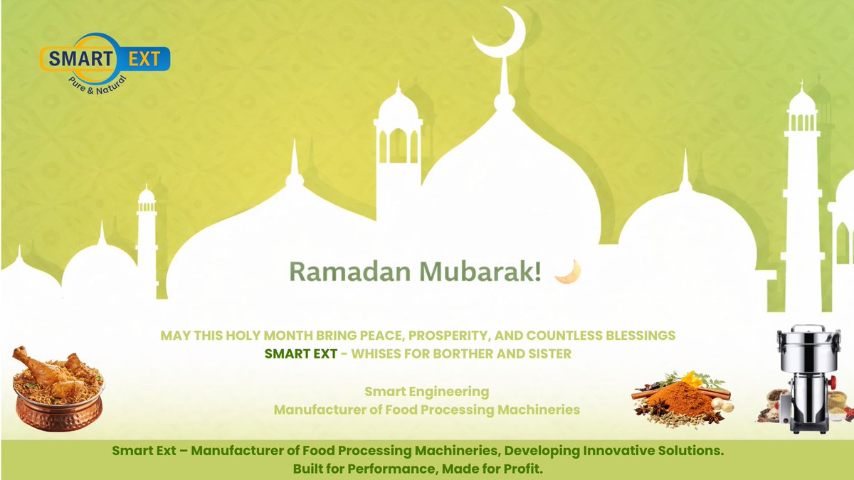 SmartextSmart tweet picture
