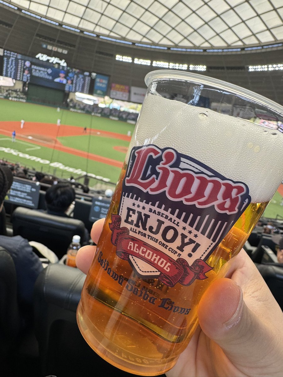 ししぼうや tweet media