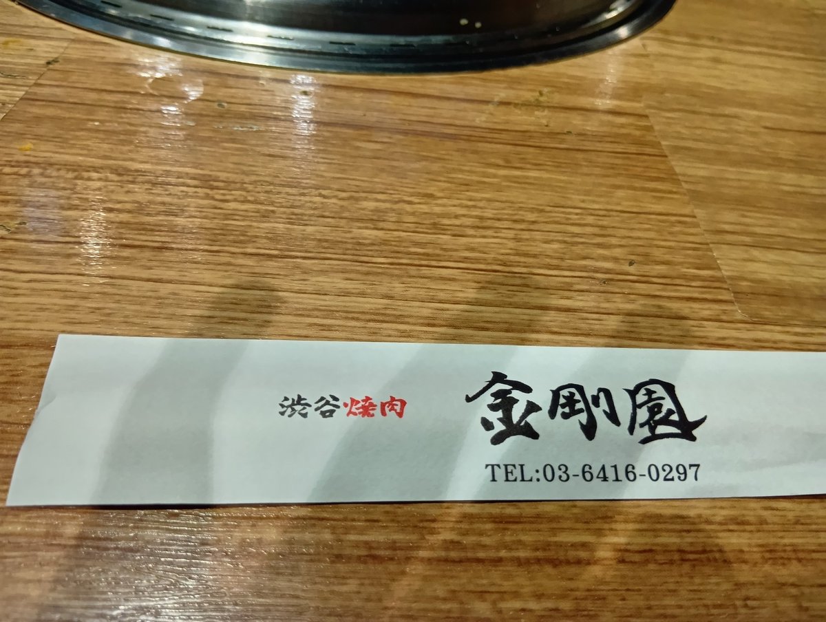 hyper ryler spark tweet media