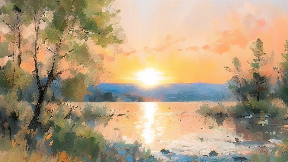 gema d'ovo tweet media