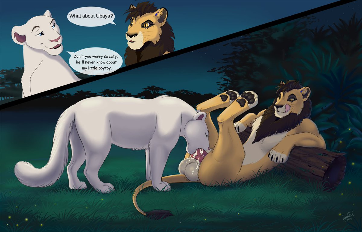 twitch cat⚠️🔞 tweet media