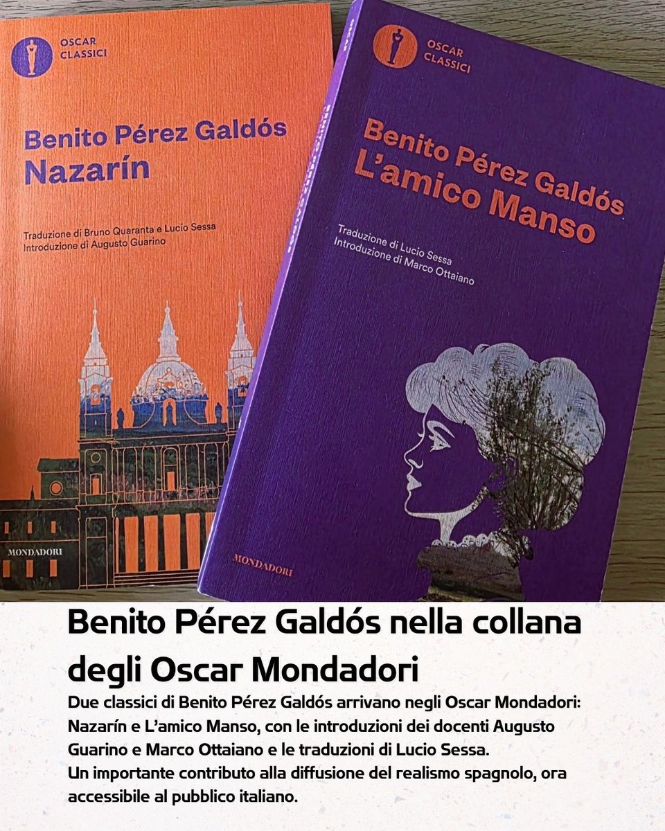 Università di Napoli L'Orientale tweet media