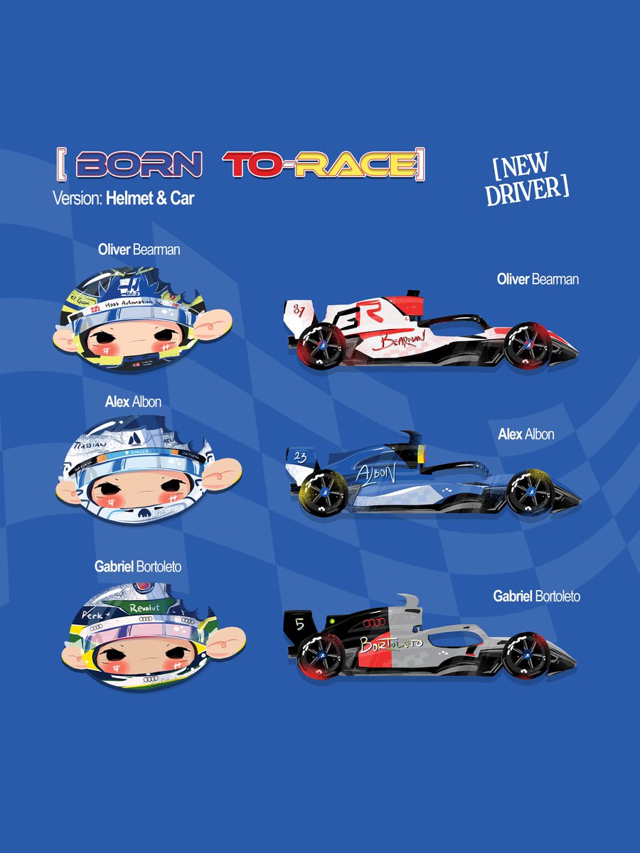 Kyo & Hoho 📌 keychain tweet media