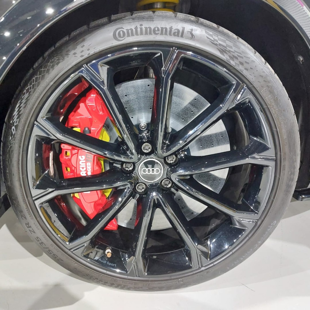 AP Racing tweet media