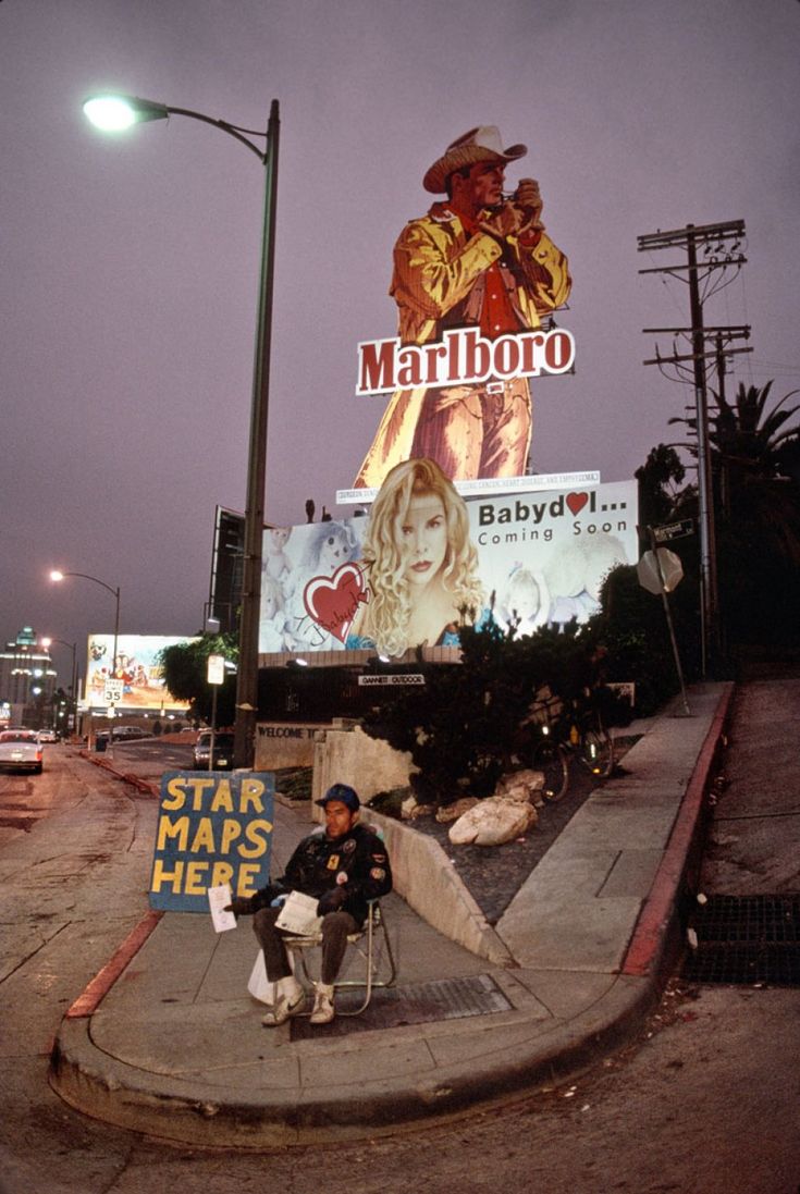 sylvie longeron tweet media