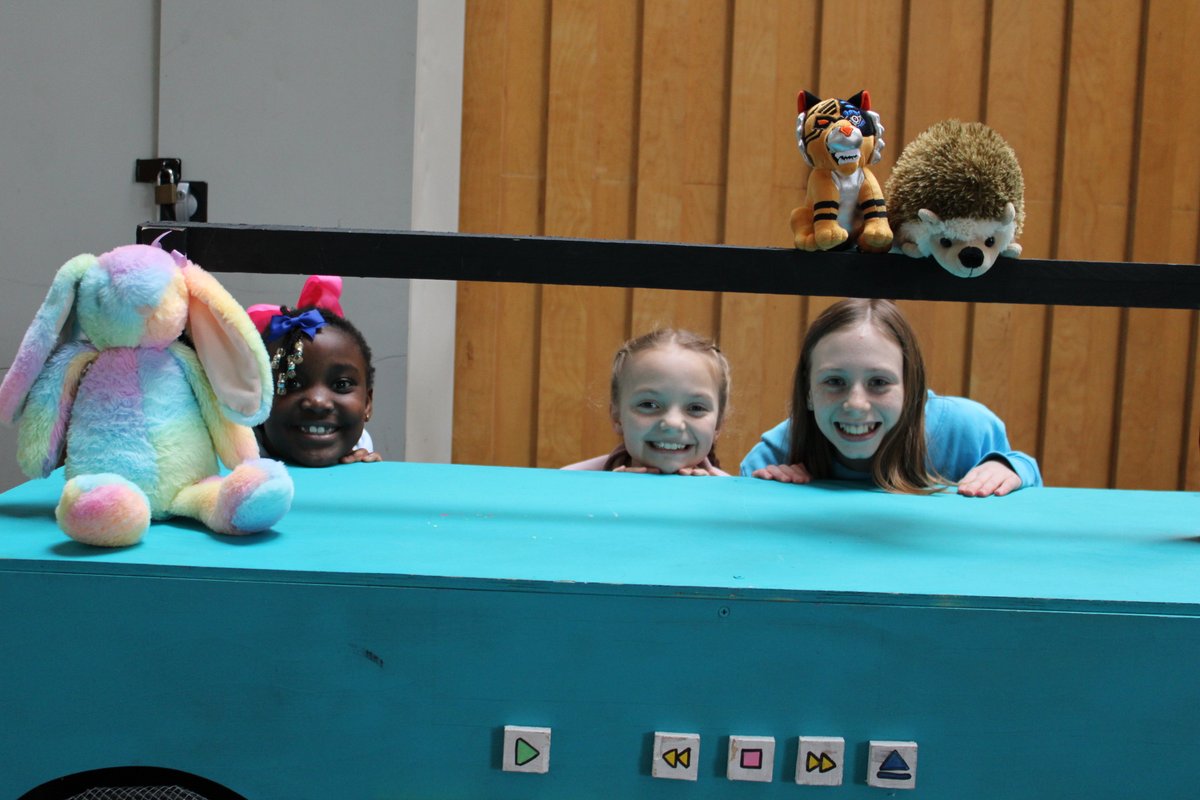 Kent Music tweet media