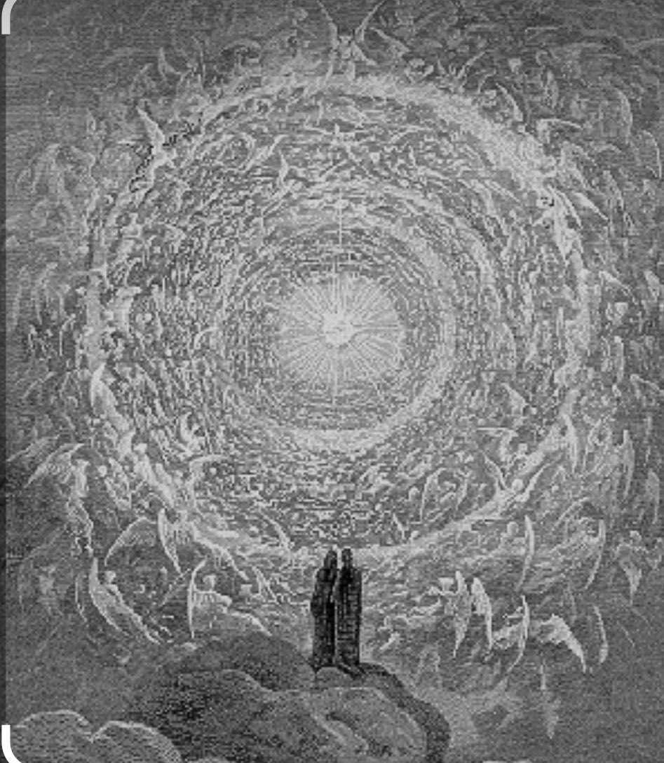 ©️ Il Caffè Letterario tweet media