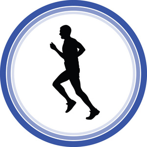 onur sungur tweet media