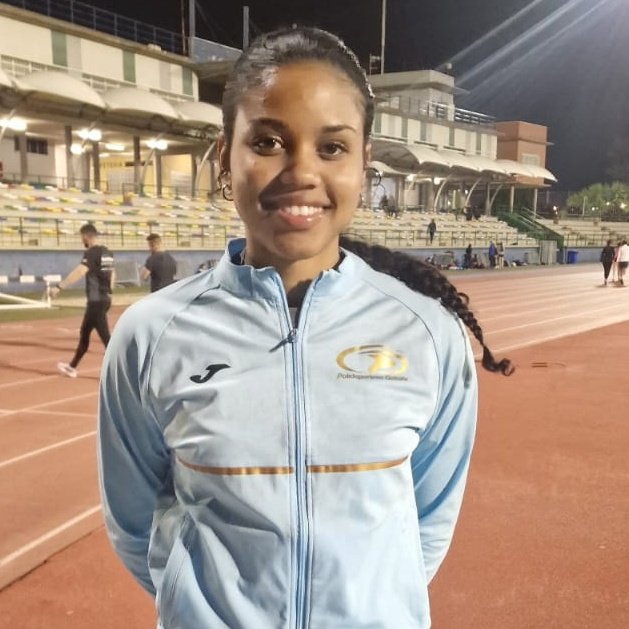 Deporte Getafe tweet media