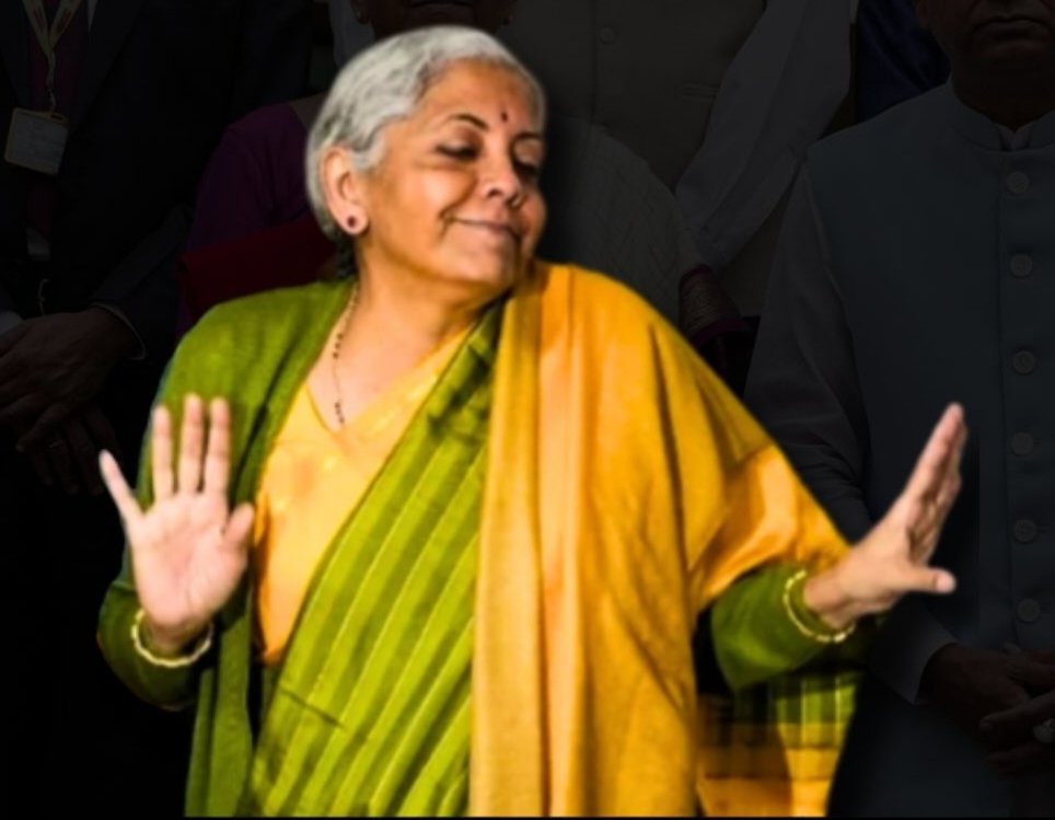 Ahtesham tweet media