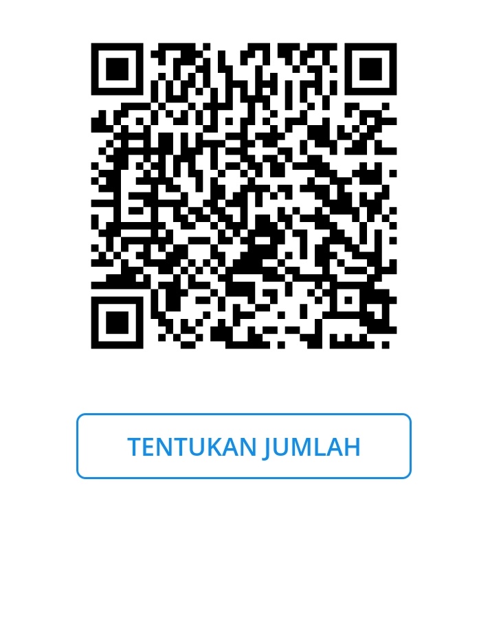taskieid's tweet photo. @bonjourcia 😁 https://t.co/juZVQavioT