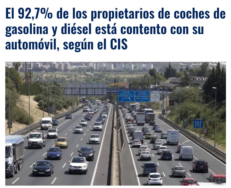 La Verdad de Tesla tweet media