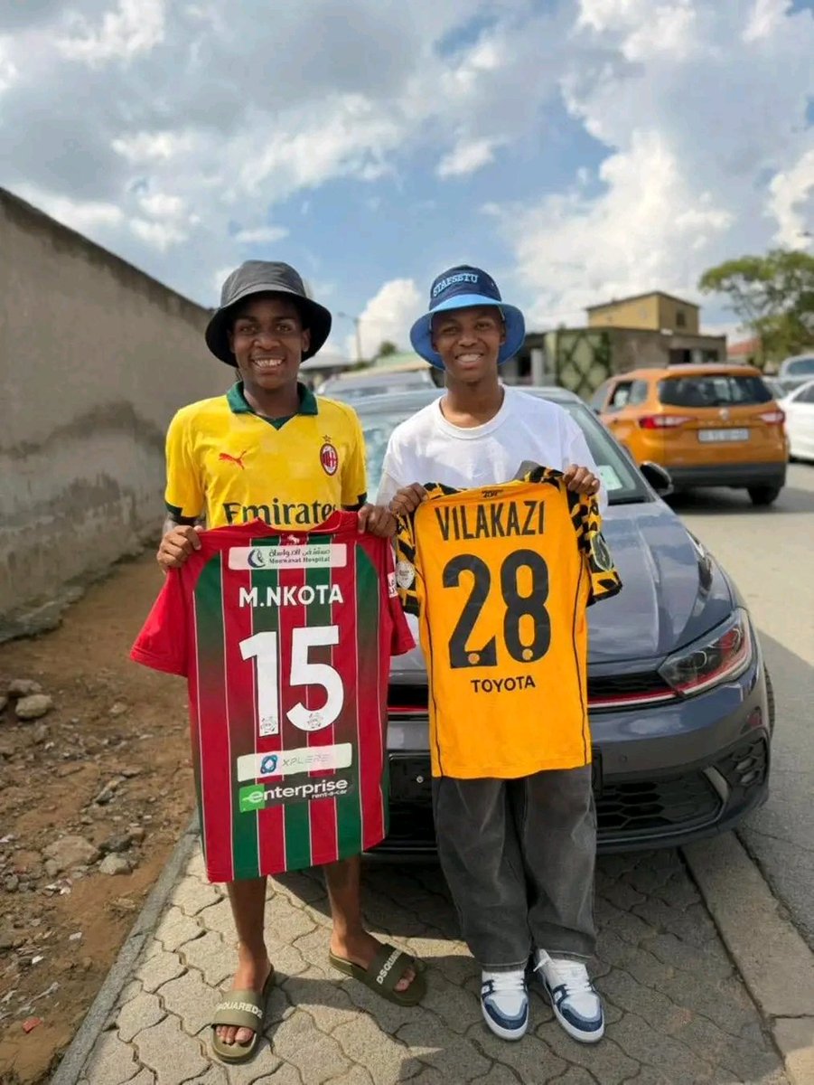 Akani Nwanati tweet media