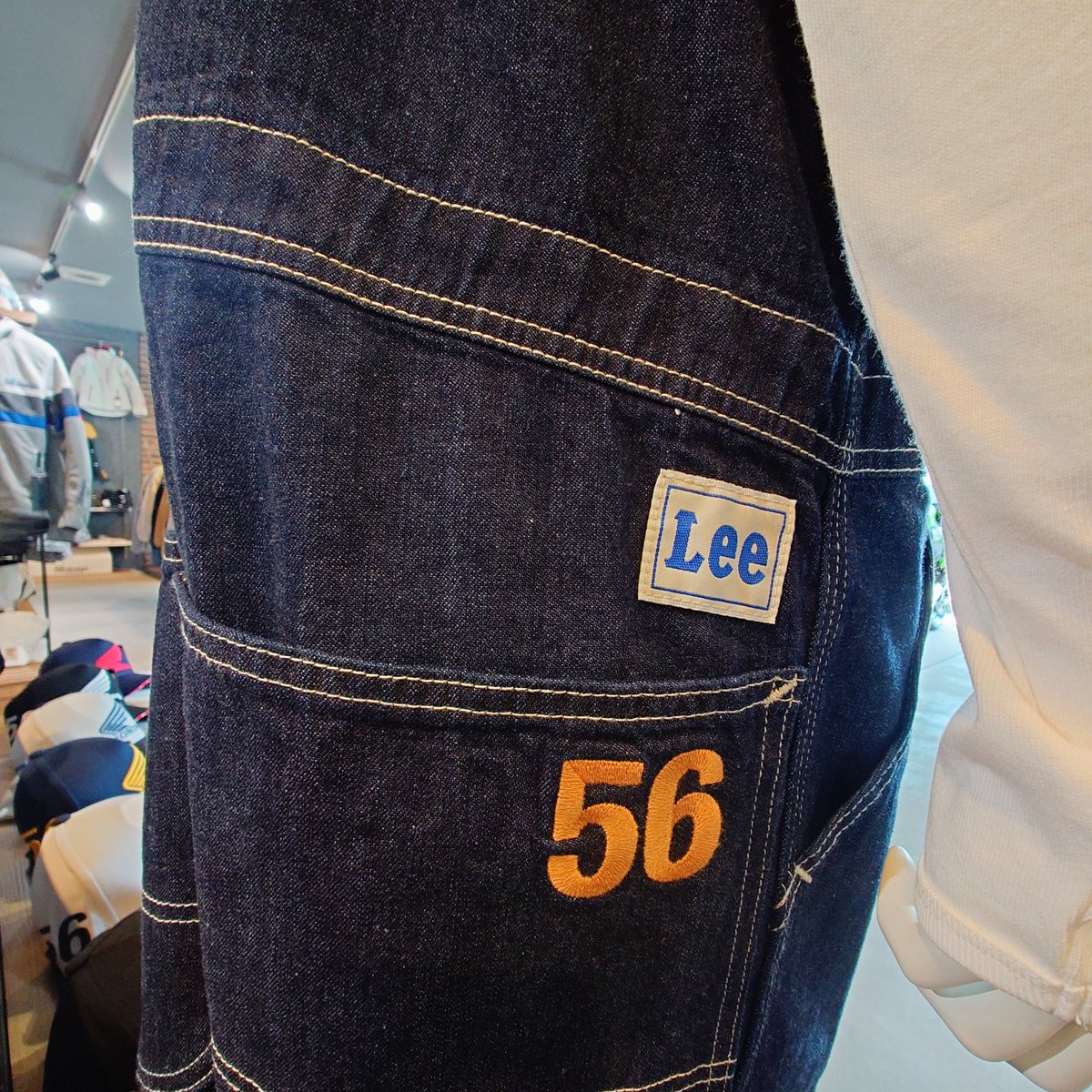 56design NARA tweet media