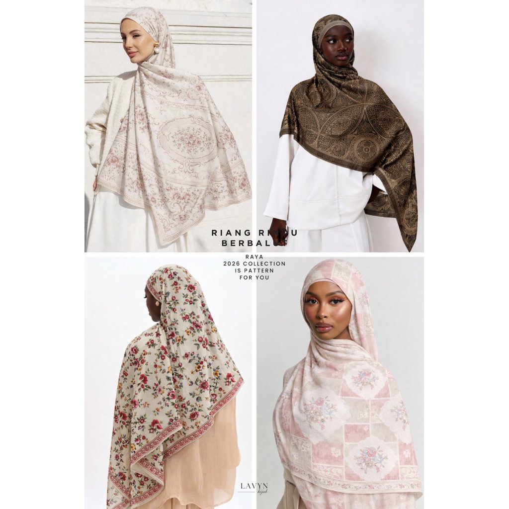 cikennia tweet media