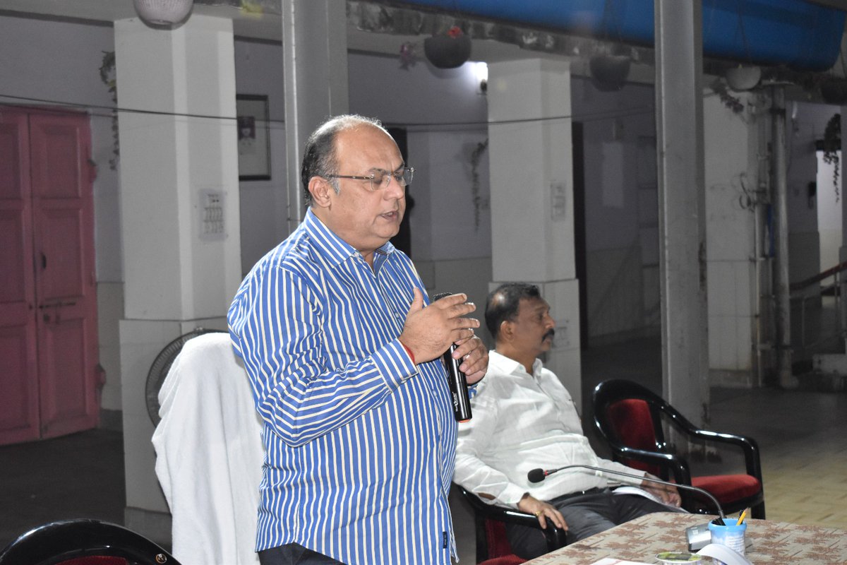 SP Rourkela tweet media