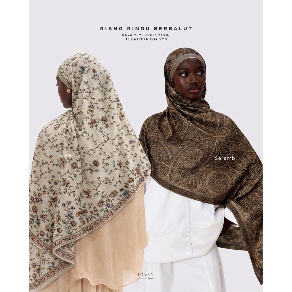 cikennia tweet media