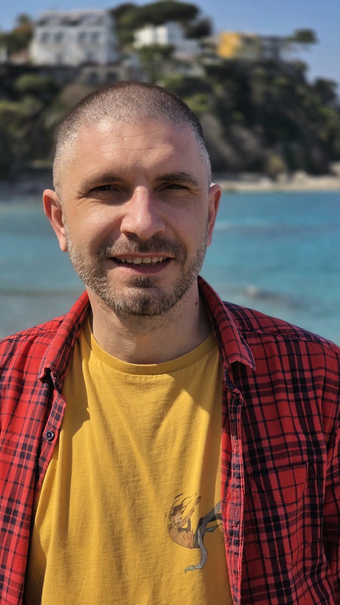 𝕁𝕠 𝔻𝕚 🏳️‍🌈 tweet media