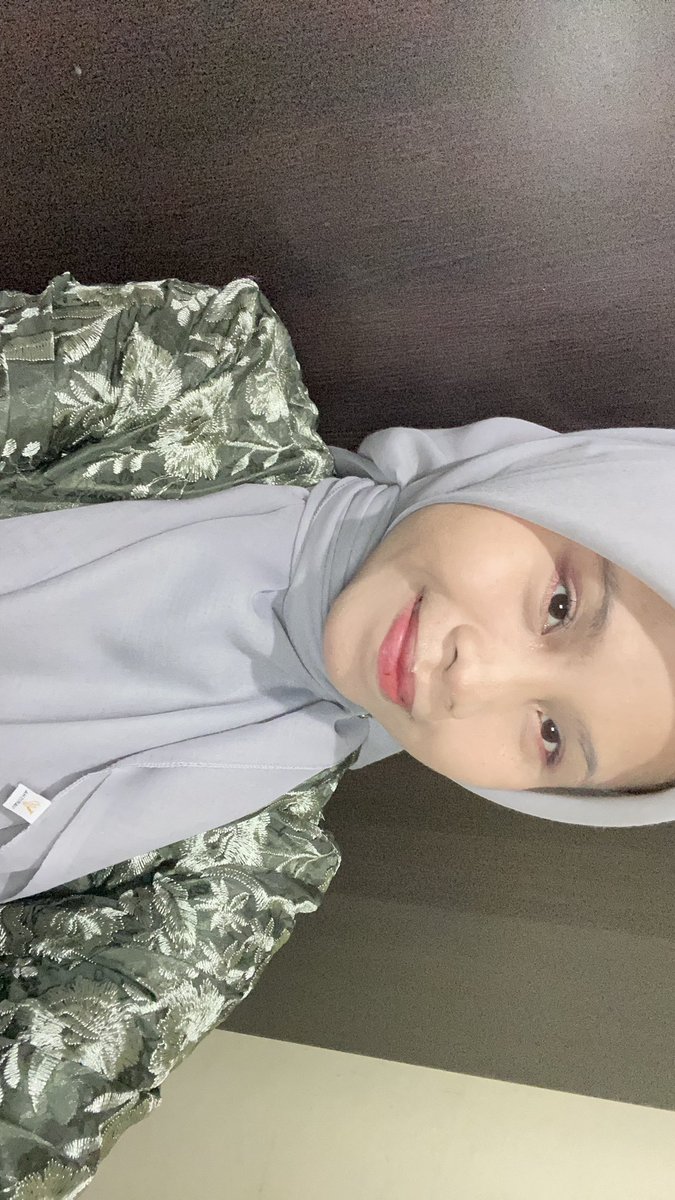 ‎ໂ‎ ᩘ̤✿ tweet media