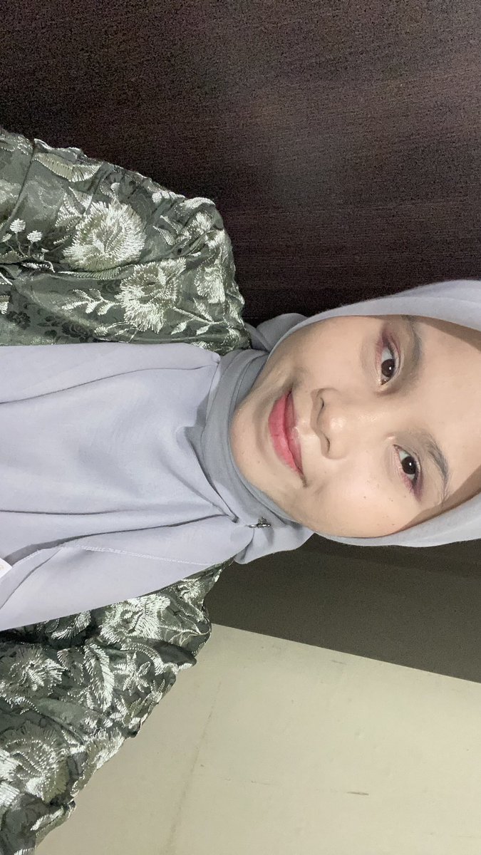 ‎ໂ‎ ᩘ̤✿ tweet media