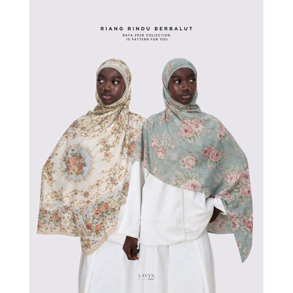 cikennia tweet media