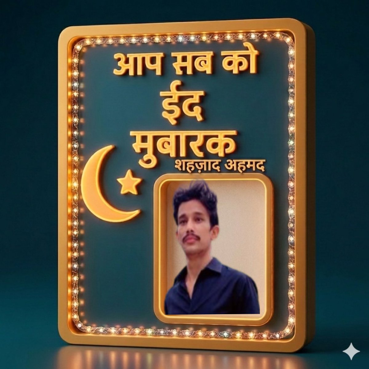 @Shahzaad_Official tweet media