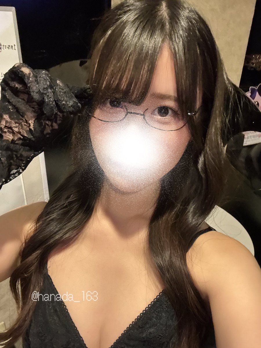 縹さんのエロ画像、2026年03月21日16時58分14秒に投稿