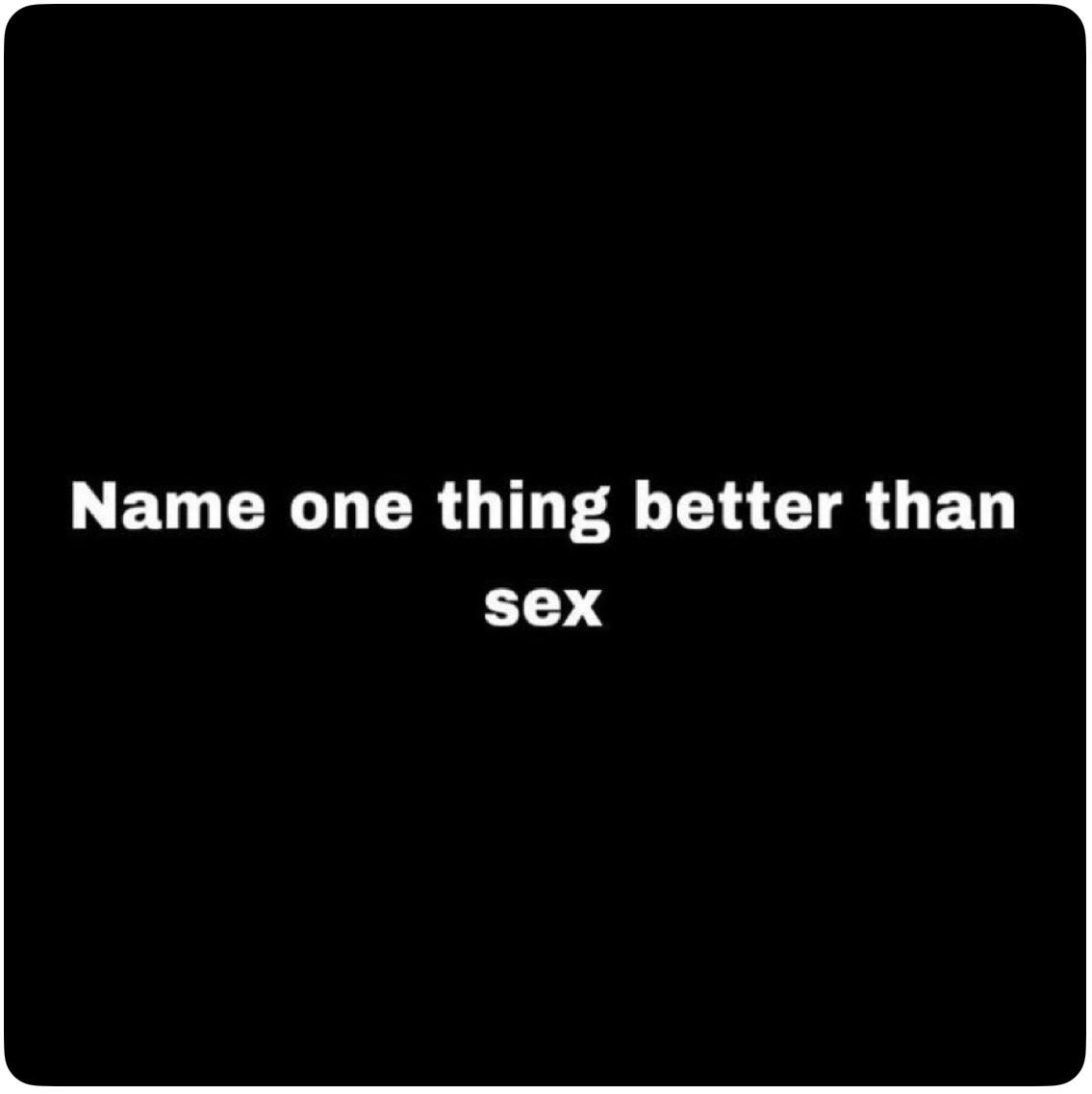 Peace Ighodaro💛 tweet media