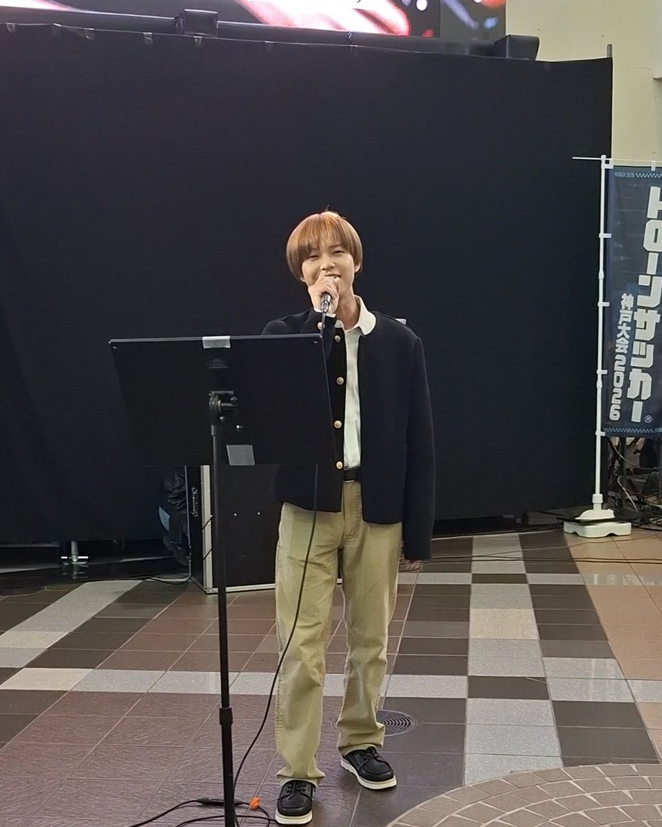 hhtm_sh's tweet photo. 久しぶりに会えて嬉しかった～ https://t.co/FhORuhlRzy