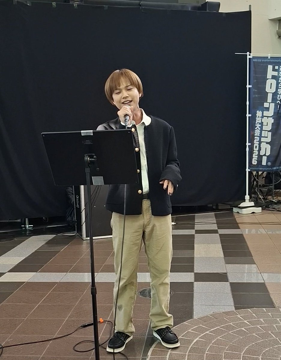 hhtm_sh's tweet photo. 久しぶりに会えて嬉しかった～ https://t.co/FhORuhlRzy