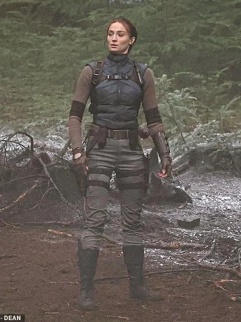 Я просто из деревни🛖🏡🏠 tweet media