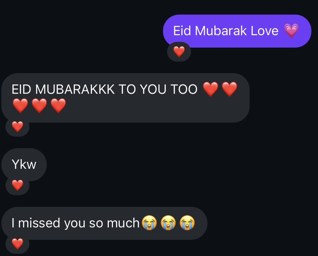 #KiIlLewandowskiii tweet media