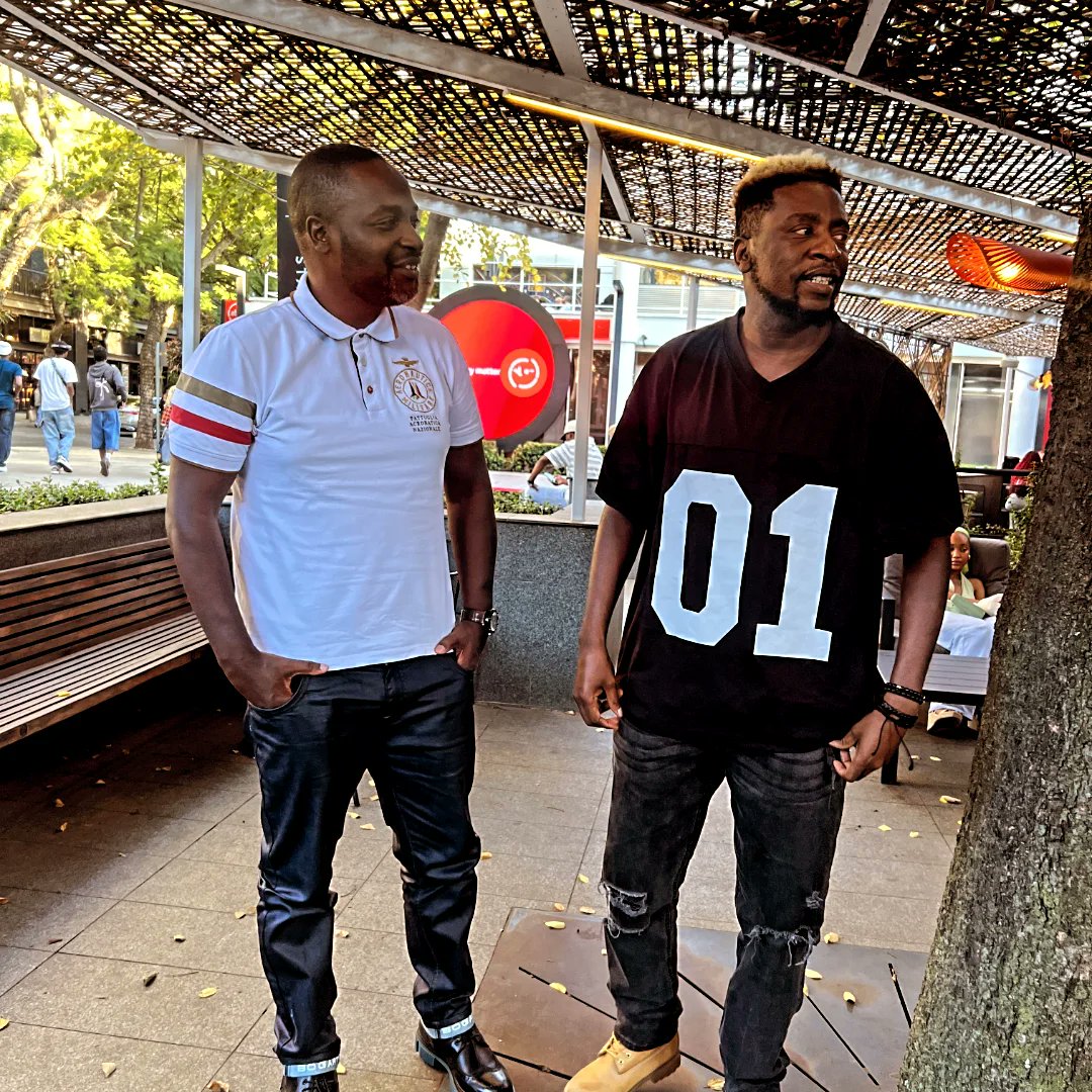 Tendai Joe tweet media